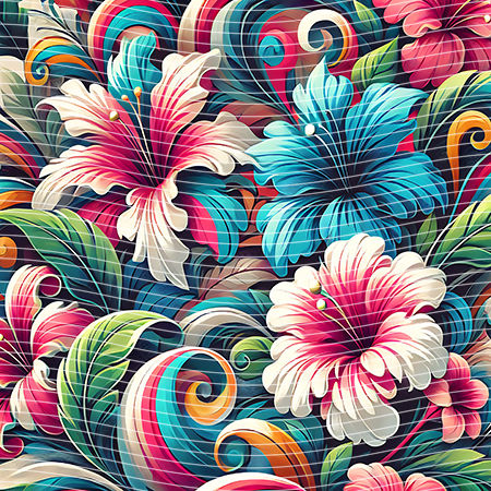 20oz integrate-EJ-7524